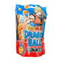 Dragon Ball Z Dragon Ball Gummies 8 oz Bag