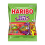 Haribo Twin Snakes Gummies 5 oz Bag