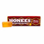 Honees Honey Cough Drops - 24 Count