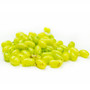 Jelly Belly Jelly Belly Juicy Pear - 1.25 lb Bag