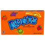 Runts Fruit Shaped Hard Candy 5 oz Box