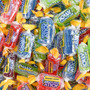 Jolly Ranchers Assorted - 2.5 lb