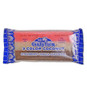 3 Color Coconut Slice Candy Bar - 24 Count