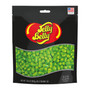 Jelly Belly Kiwi - 1.25 lb Bag