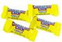 Tootsie Roll Charleston Chew Minis - 120 Count