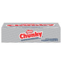 Ferrara Candy Chunky Chocolate Bars - 24 Count