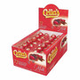 Tootsie Roll Cellas Milk Chocolate Covered Cherries - 72 Count