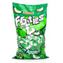 Tootsie Roll Frooties Green Apple - 360 Count