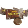 Balis Best Coffee Candy - Coffee