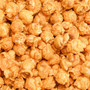 Fun Fair Treats Cheddamel Popcorn
