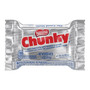 Ferrara Candy Chunky - 1.4 oz