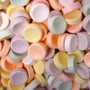 Smarties Candy Unwrapped Smarties - 2 lb Bag