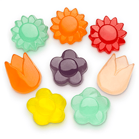 Gummies