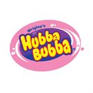 HUBBA BUBBA STRAW-WATER - gum  Greenland Market - Outer Drive