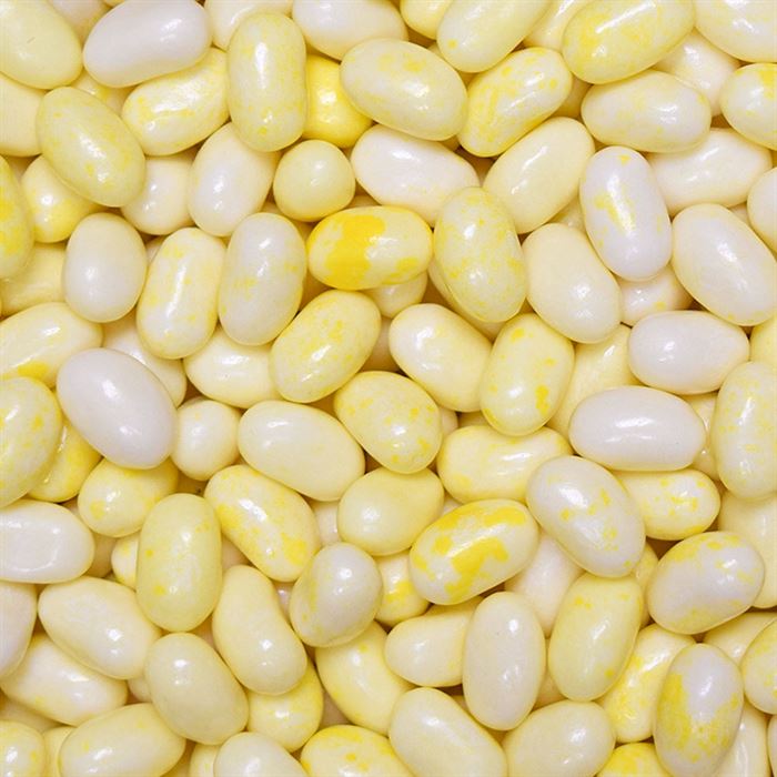 https://cdn11.bigcommerce.com/s-oxoxmgwste/images/stencil/original/products/4611/11720/jelly-belly-buttered-popcorn-jelly-beans-yellow-white-speckle-bulk__11500.1702582734.jpg?c=1