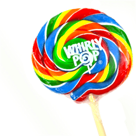 What Kinds of Lollipops are There and How to Buy Them? - SIONFUDE