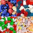 Shop By - Color - Blue Candy - Page 1 - Bulk Candy Store