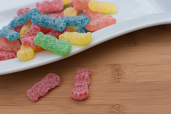 sour patch kids now with blue