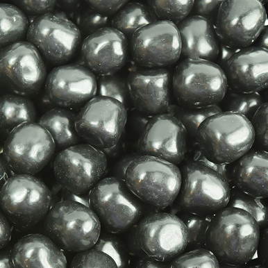 Sweets Candy Company Fruit Sours Black Cherry 2.5 Lb Bag  01729.1702582726.386.513 ?c=1