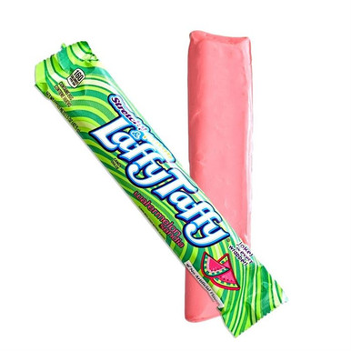 Tutti Frutti Taffy Chews • Taffy Candy, Soft & Chewy • Bulk Candy • Oh!  Nuts®