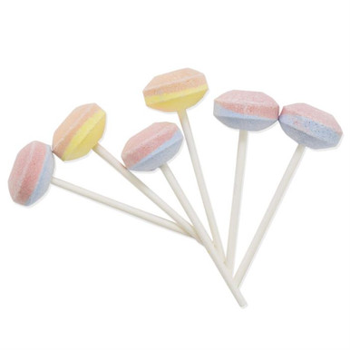 Candy POP  Išrankiausiems smaližiams