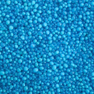 Blueberry Bubble Bits - 1 lb Bag