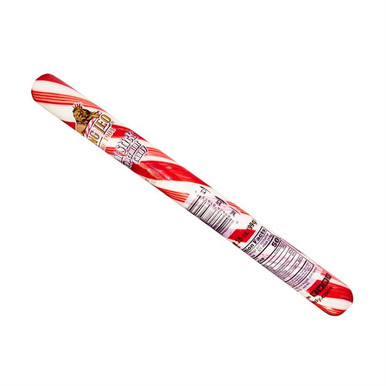 Giant Peppermint Stick - 2 lb