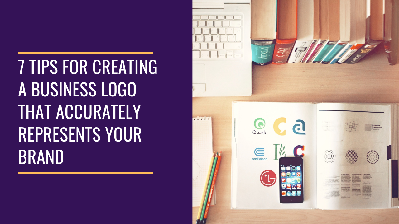 7-tips-for-creating-a-business-logo-that-accurately-represents-your-brand.png