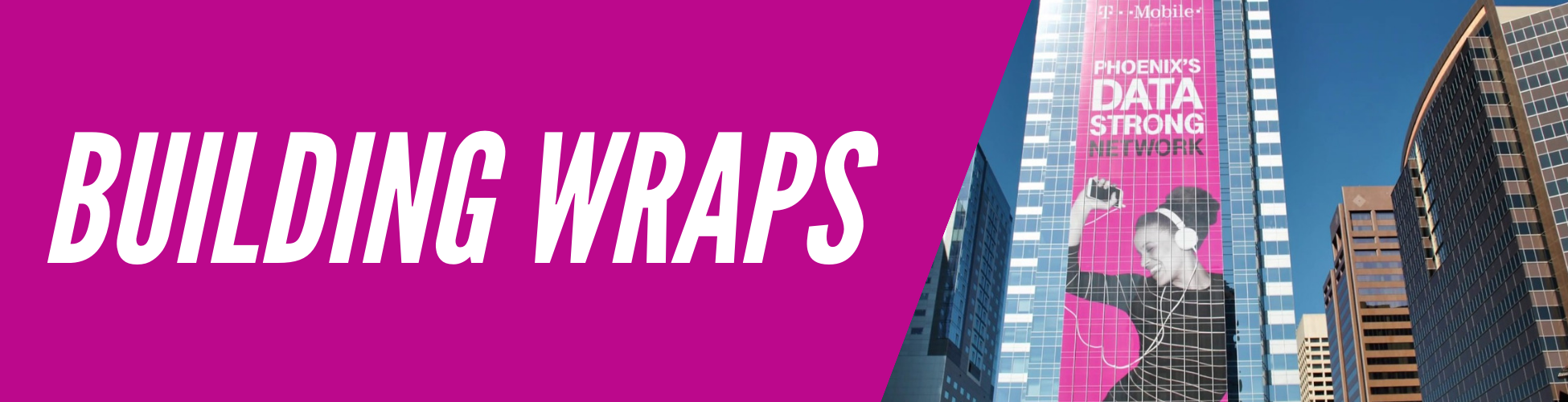 building-wraps-banner-v3.png