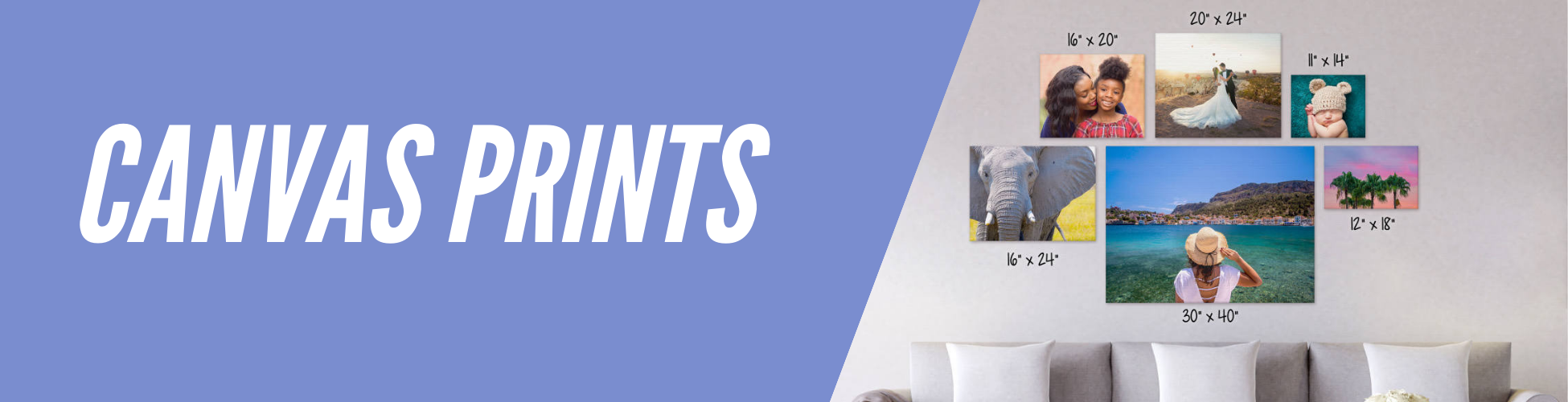 canvas-prints-banner-v2.png