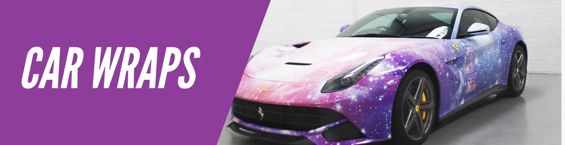 car-wraps-banner-v3.png