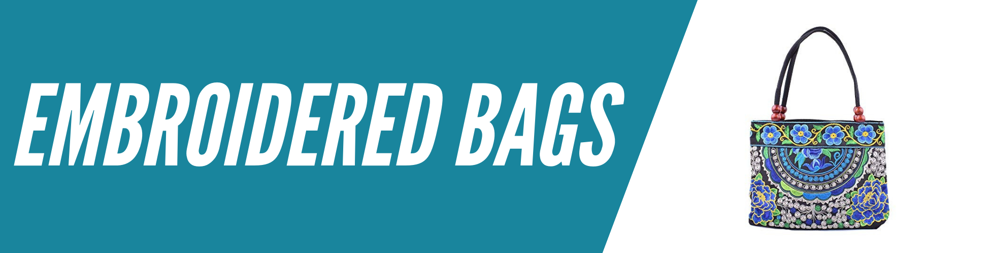 embroidered-bags-banner.png