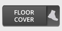 Floor Covering