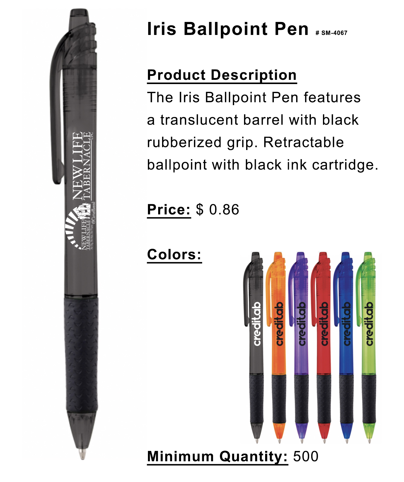 Personalized Race Car Pens  Promotional Novelty Pens in Unique Shapes