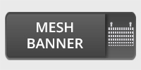 Mesh Banner