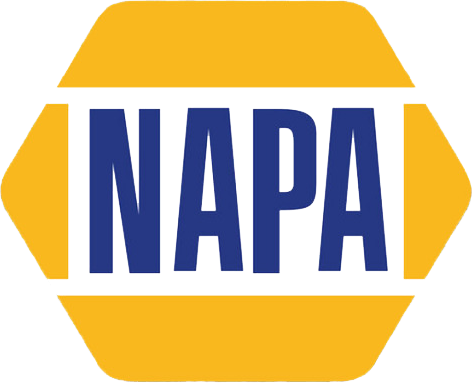 napa.png