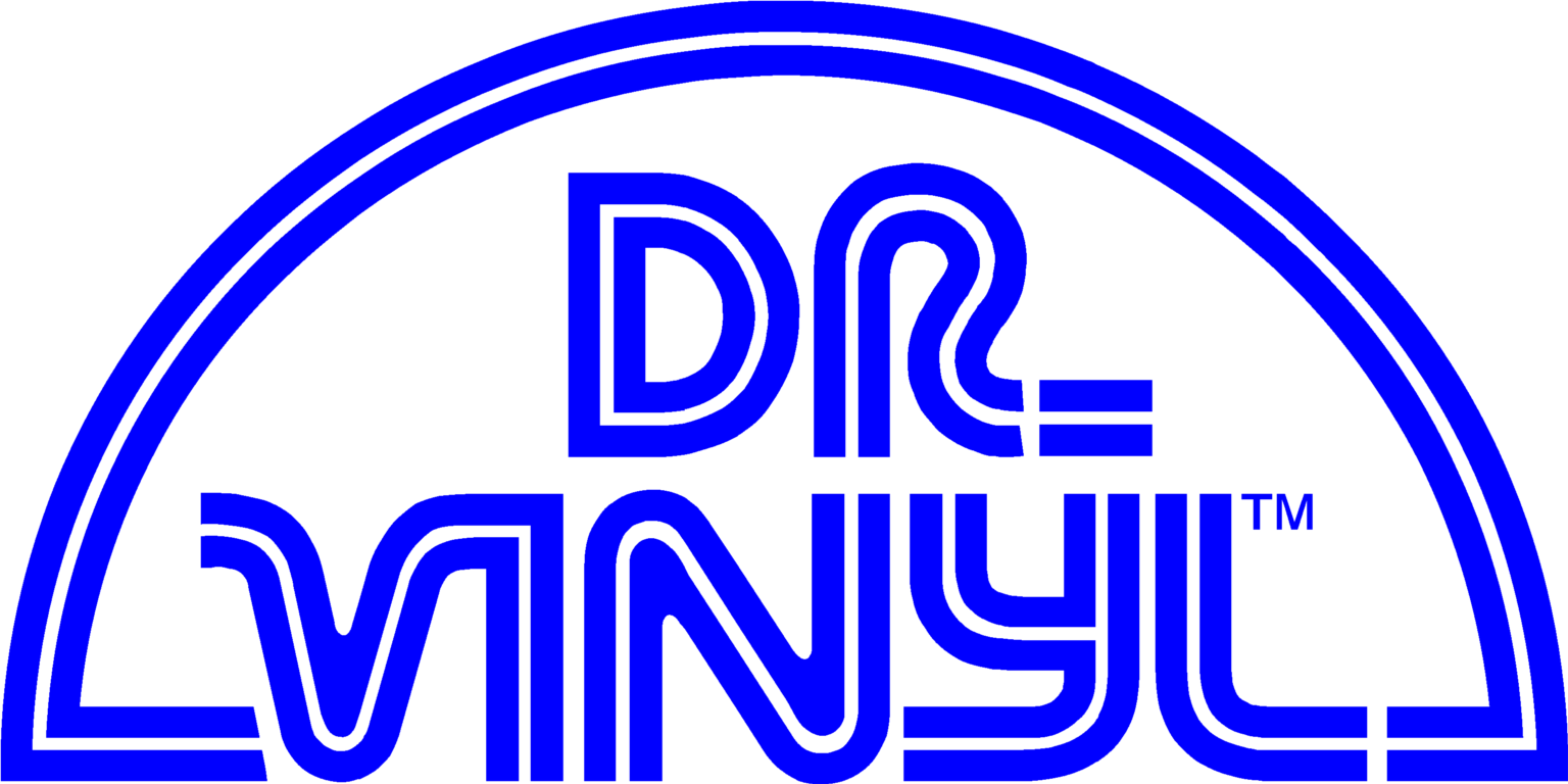 old-drvinyl.png