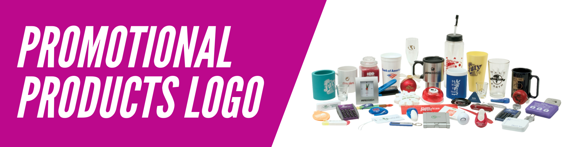 promotional-products-logo-banner-v2.png