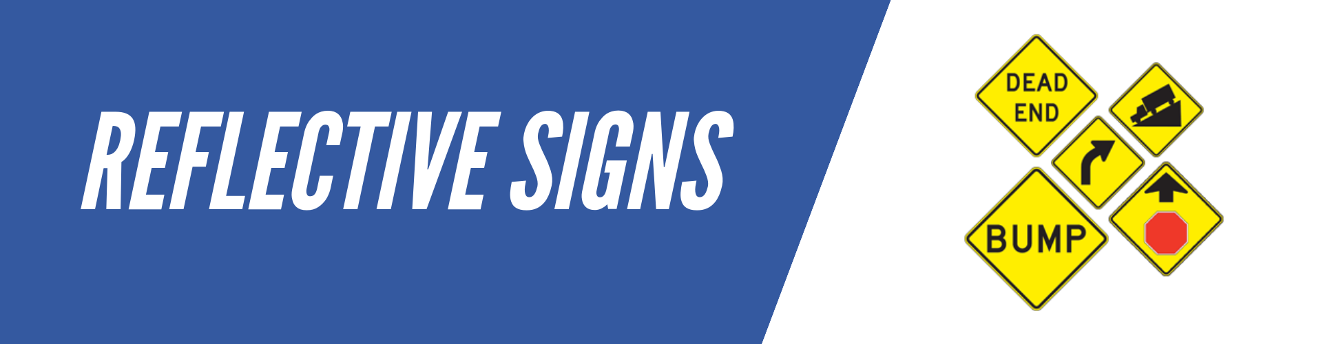 reflective-signs-banner.png