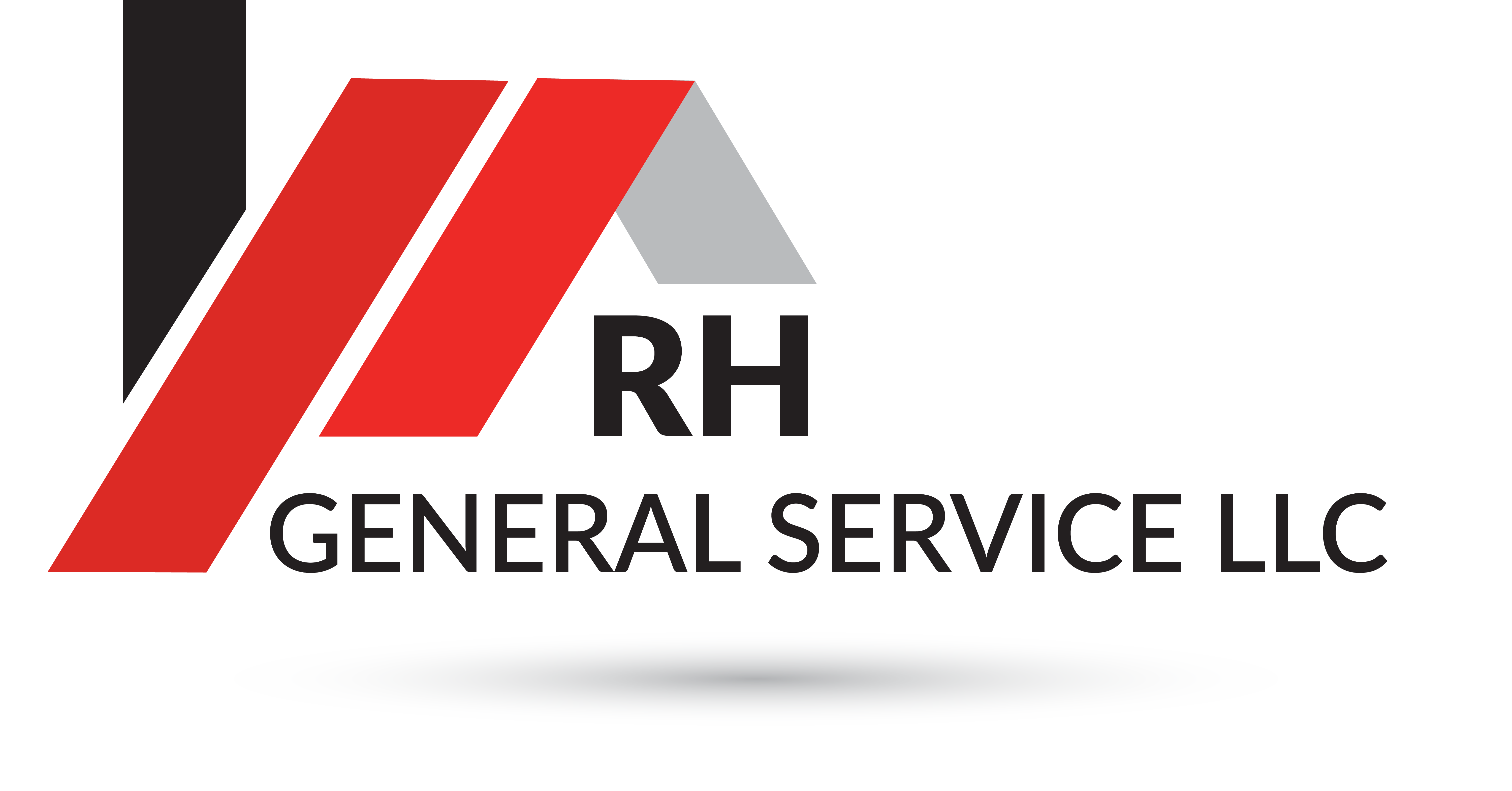 rh-logo.png