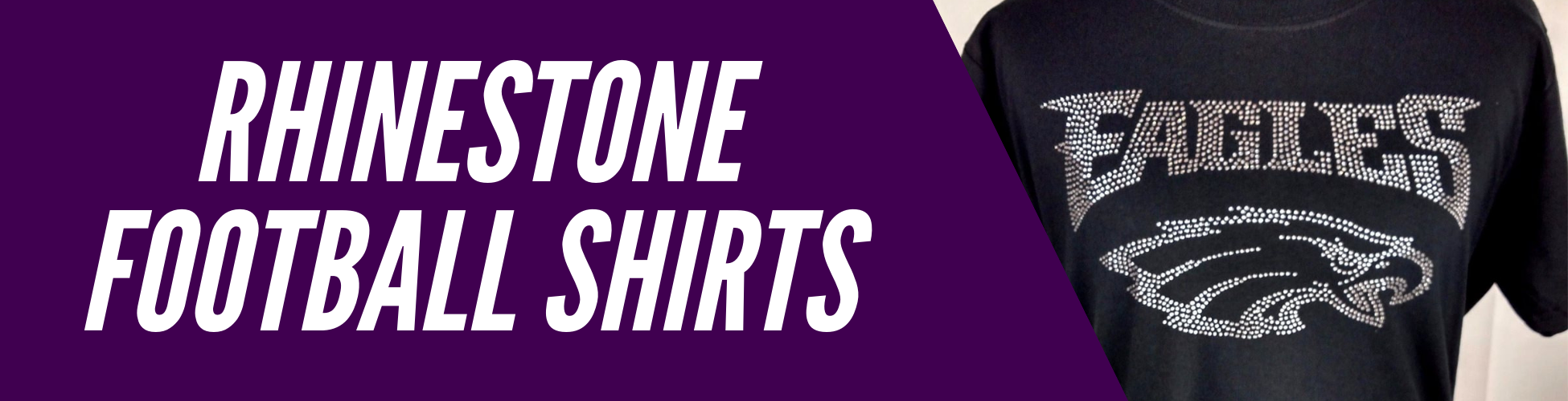 rhinestone-football-shirts-banner-v3.png