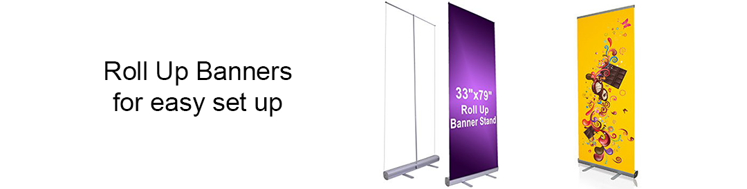 roll-up-banners.png