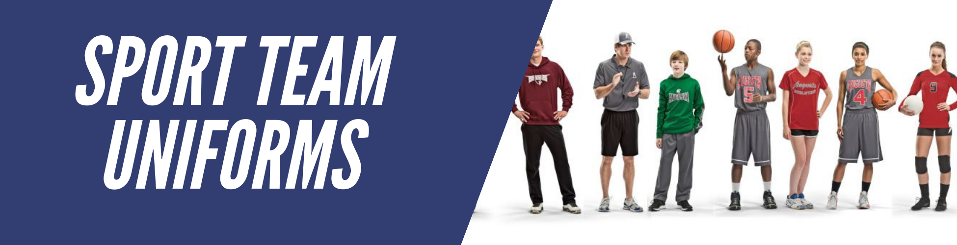 sport-team-uniforms-banner-v3.png