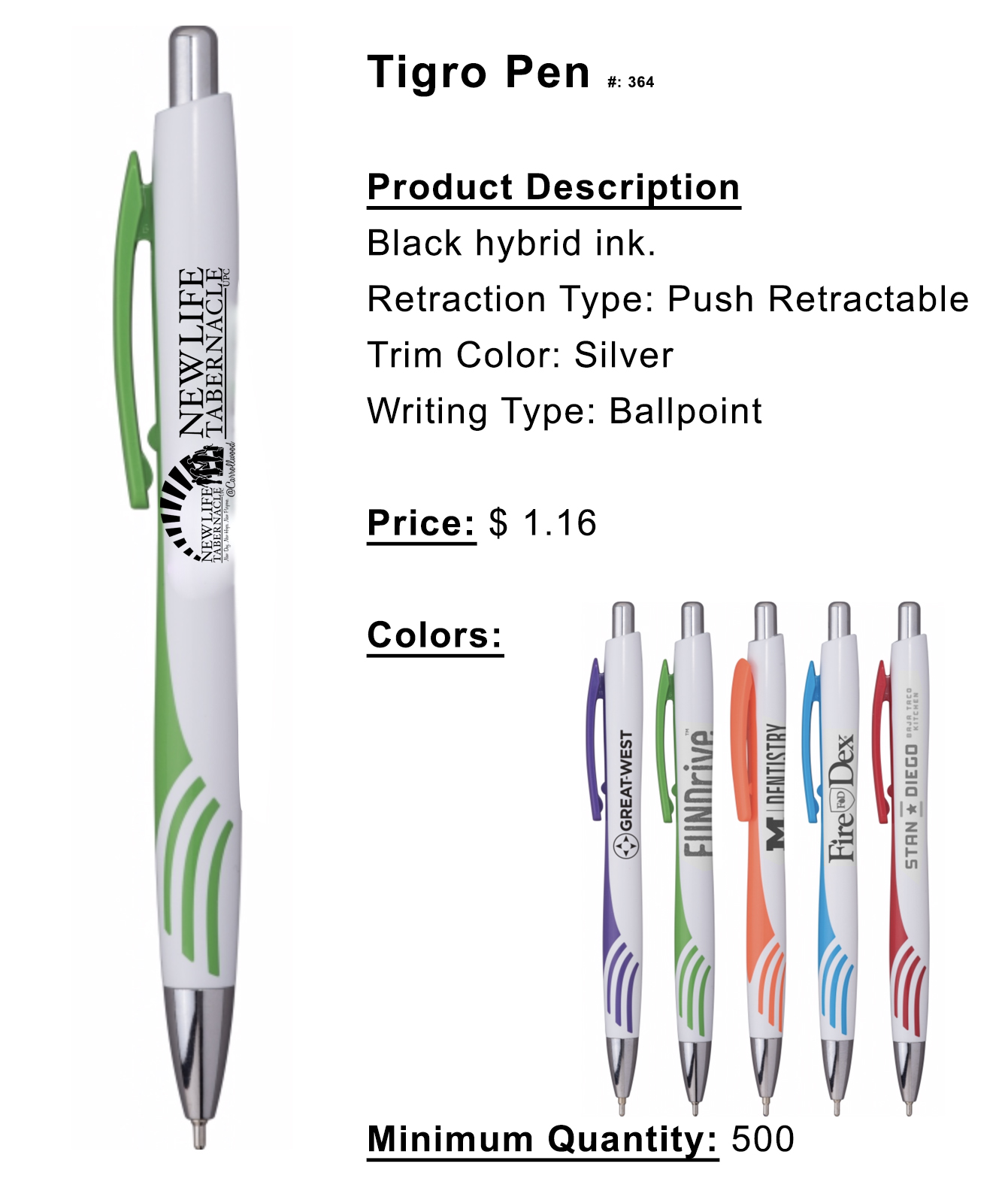 tigro-pen-item-364.jpg