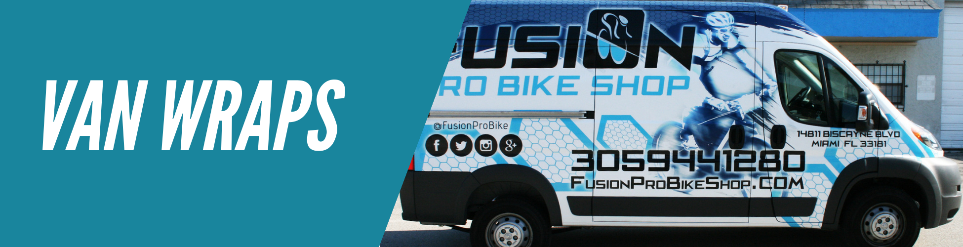 van-wraps-banner-v3.png