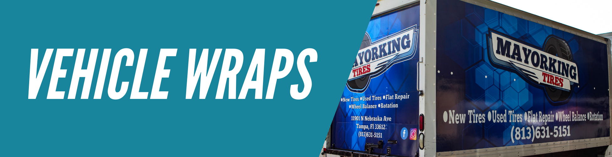 vehicle-wraps-banner-v3.png