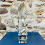 Balancing Rabbit Jug by Amanda Popham, Grange Gallery