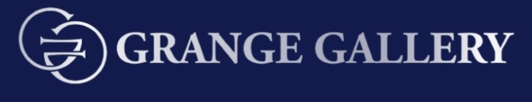 Grange Gallery