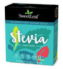 1 box - Keep life simple and sweet with HCG safe stevia! Some stevia brands have unallowable sweeteners, but not ours. The HCG stevia brand that we sell is 100% HCG safe for phase 2 and phase 3 of the HCG diet plan.
