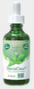 1 bottle - Clear Stevia